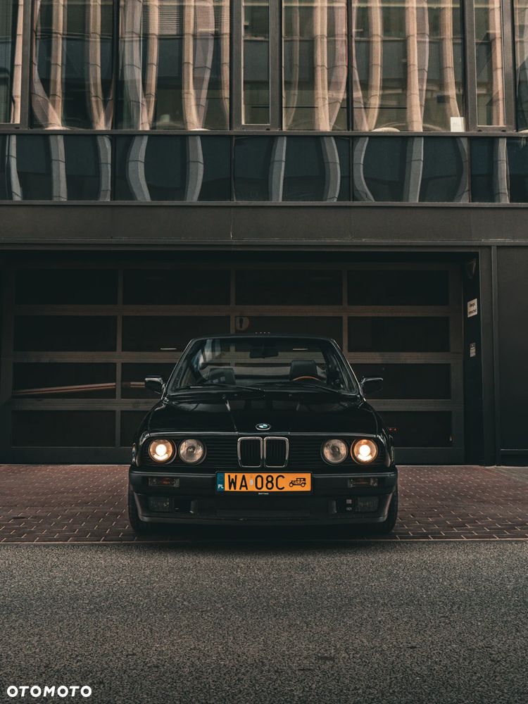 BMW Seria 3 - 13