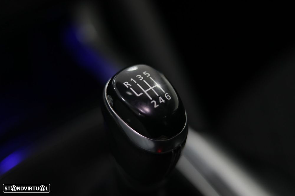 Renault Kadjar 1.3 TCe Intens - 11