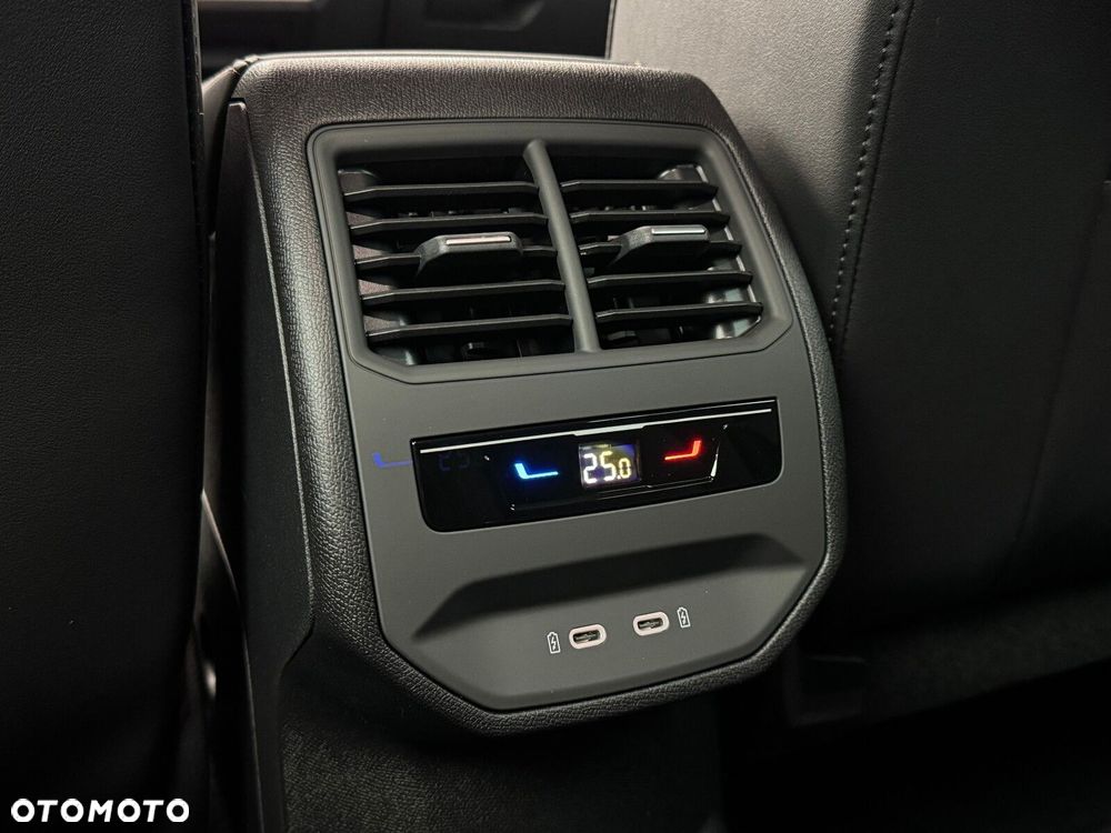 Cupra Leon Sportstourer 2.0 TSI 4Drive VZ DSG - 38