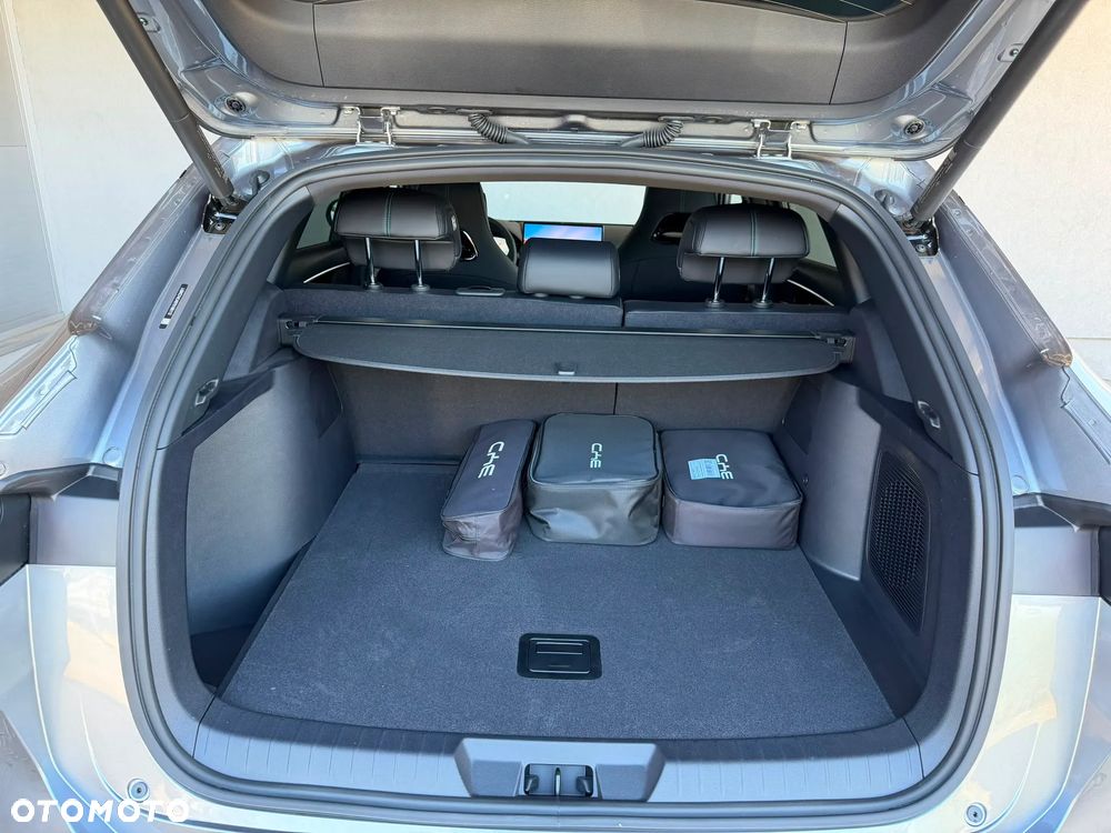 BYD Seal U 1.5 Boost - 33