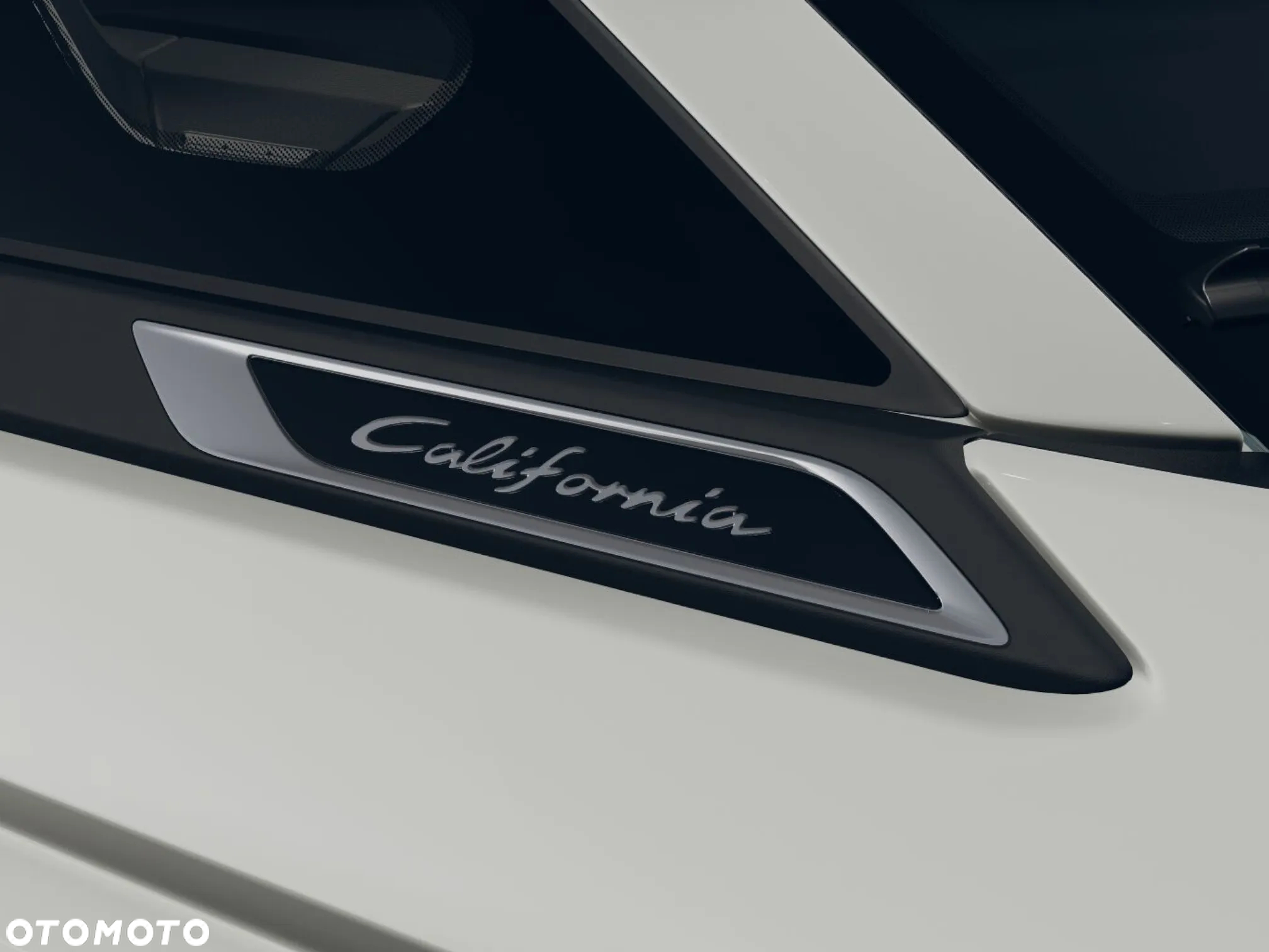 Volkswagen California - 9