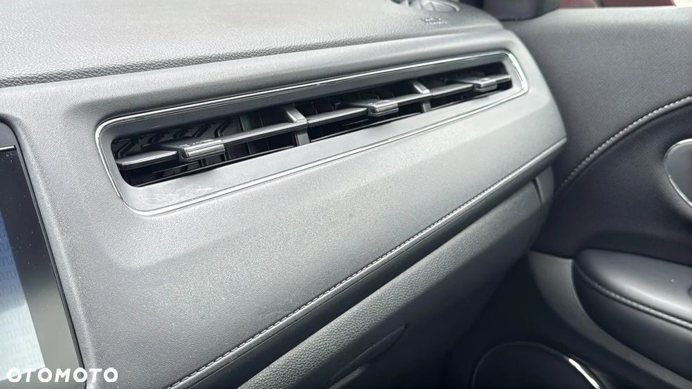 Honda HR-V 1.5 Executive (ADAS / Connect+) CVT - 16