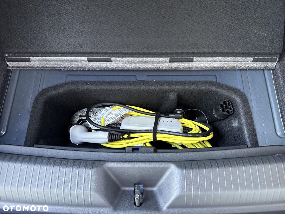 Volkswagen ID.4 - 20