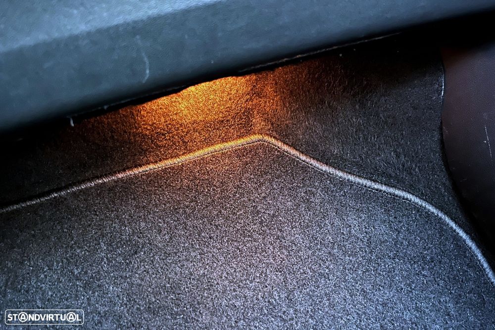 Citroën DS3 1.2 VTi So Chic - 42