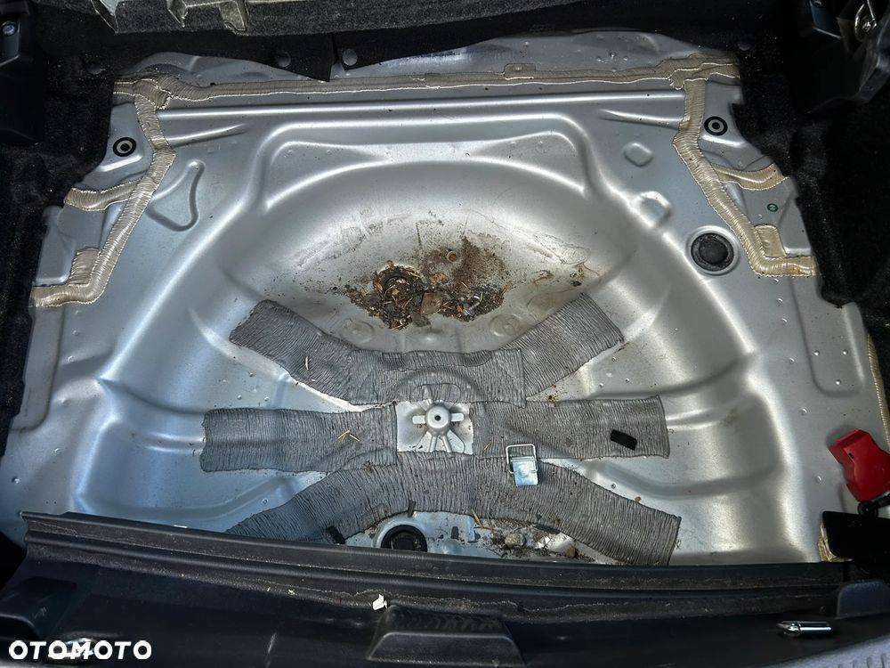 Toyota Auris - 9