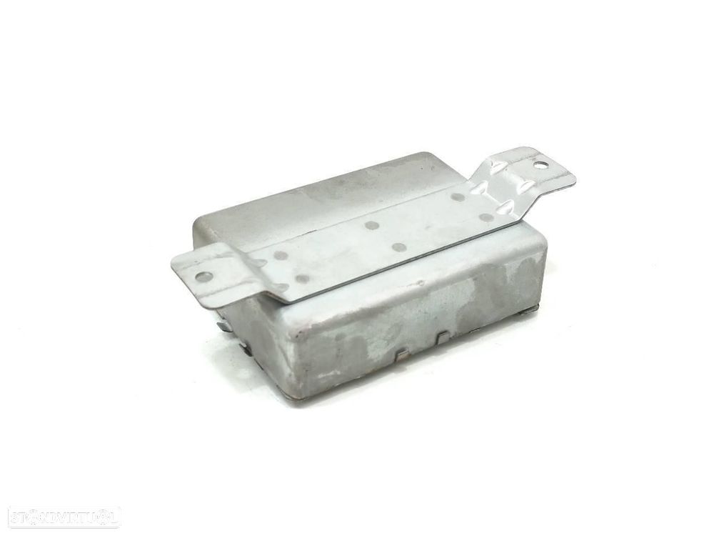 MÓDULO ELETRÓNICO JEEP CHEROKEE XJ - 1