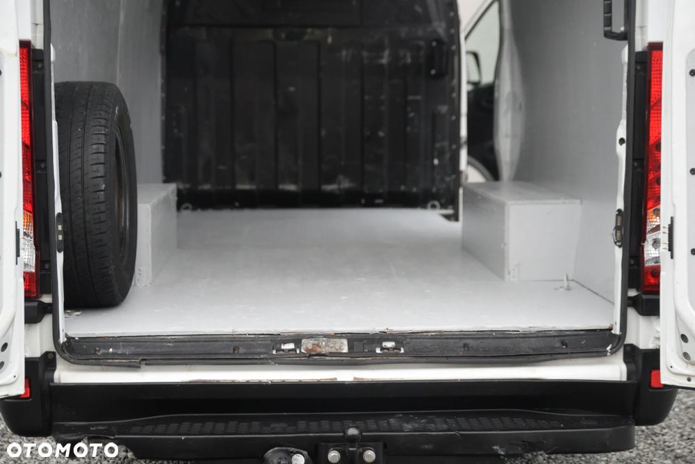 Iveco Daily 35-140 - 24