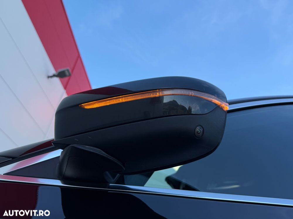 BMW Seria 5 - 37