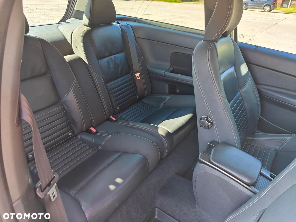 Volvo C30 - 9