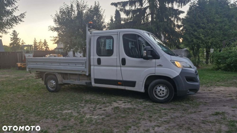 Fiat ducato - 5