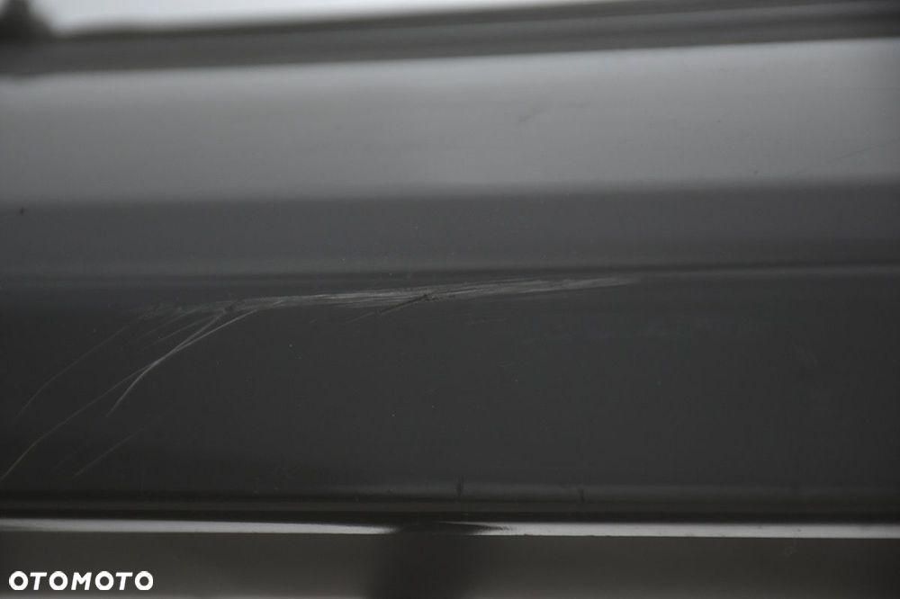 zderzak przedni * przód range rover sport i l320 pdc spryski - 7