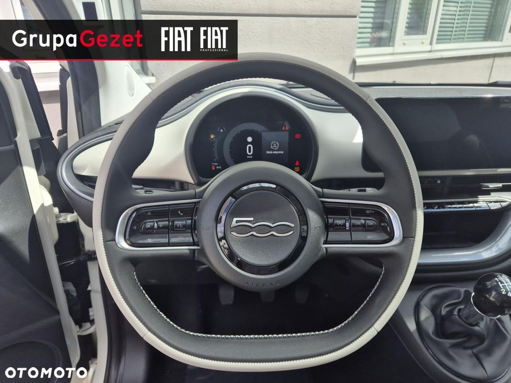 Fiat 500 - 13