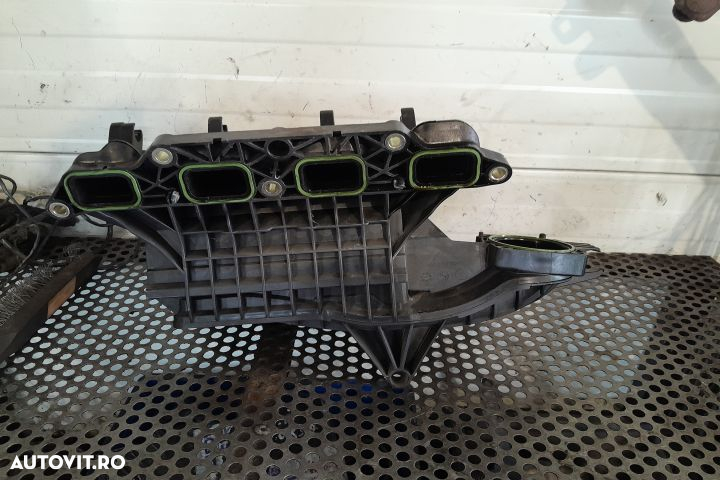 Galerie admisie 03C129711AD 03C129711AD Seat Leon 2 1P [facelift] [20 - 4