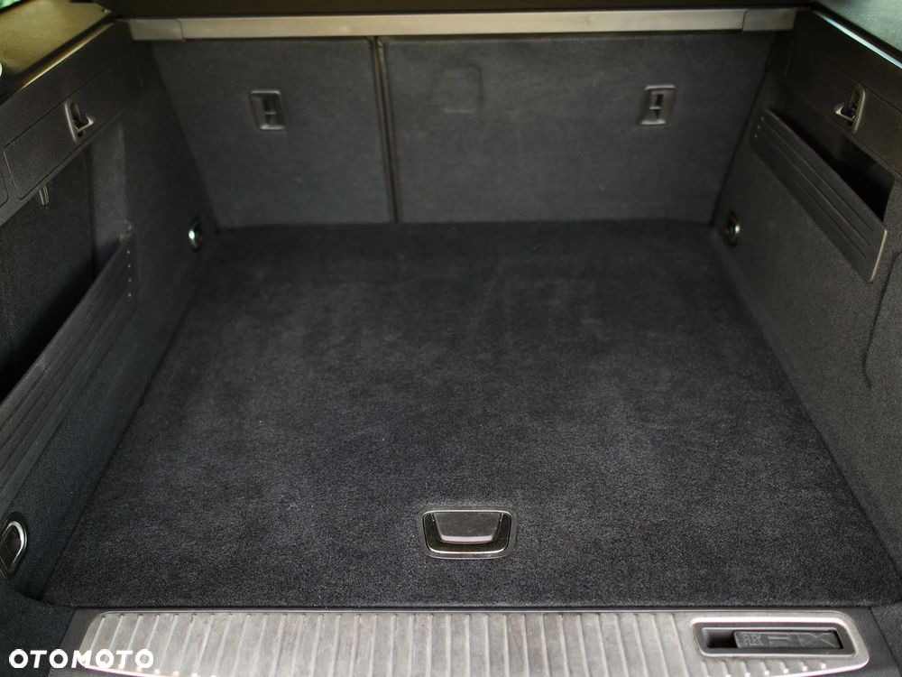 Opel Astra 1.6 SIDI Turbo ecoFLEX Start/Stop Innovation - 26