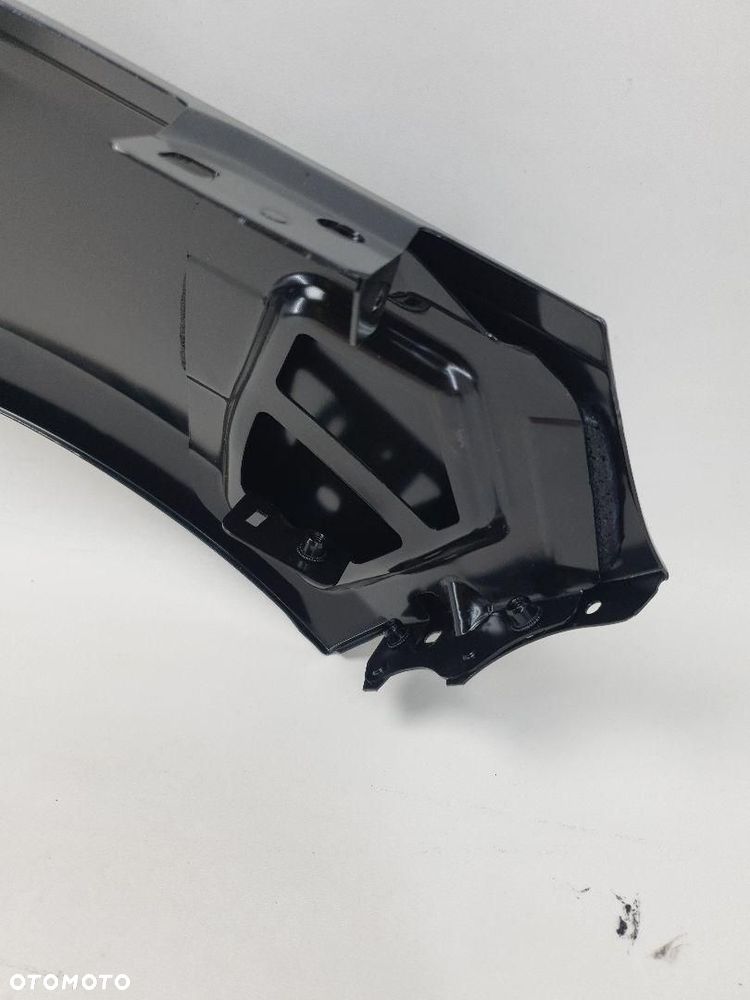 NOWY ORYGINAŁ BŁOTNIK PRZÓD LEWY RANGE ROVER IV L405 LR061809 - 3