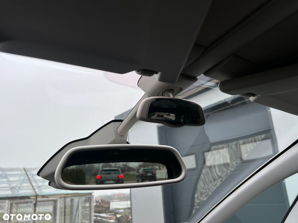 Citroën C4 Picasso 1.2 PureTech Exclusive - 30