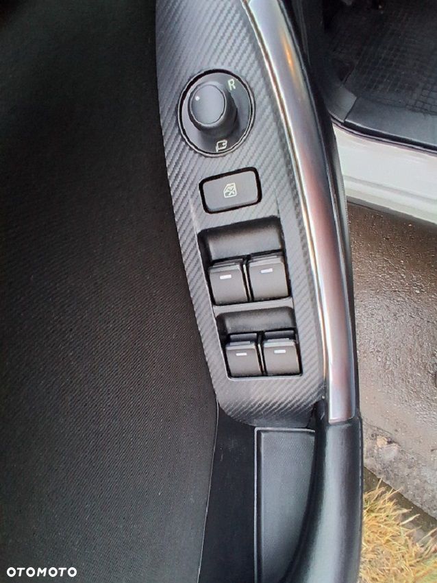 Mazda CX-5 SKYACTIV-D 150 SCR AWD Exclusive-Line - 21