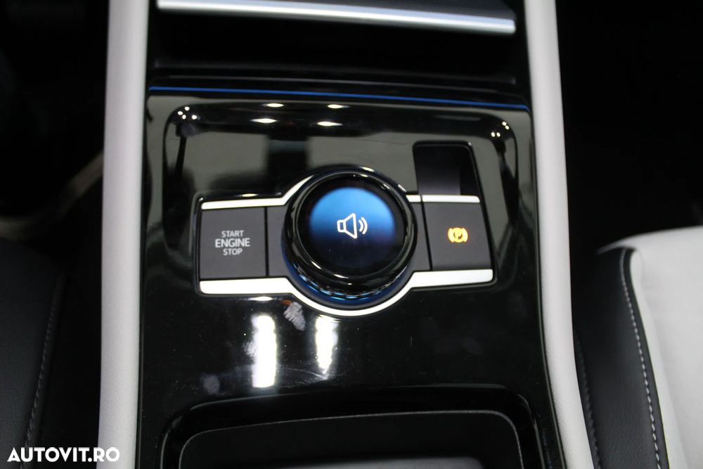 Volkswagen Tiguan 2.0 TDI DSG Elegance - 24