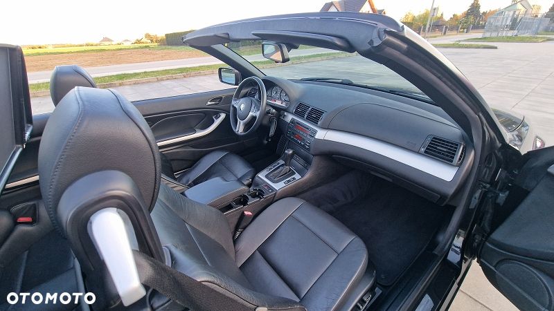 BMW Seria 3 - 16