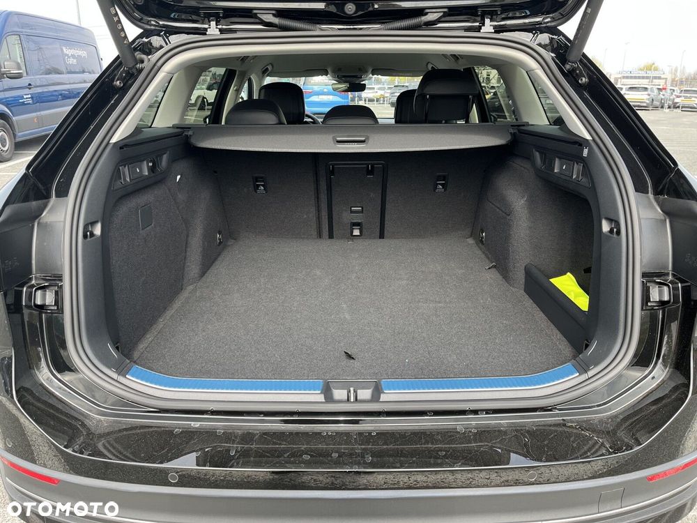 Volkswagen Passat - 17