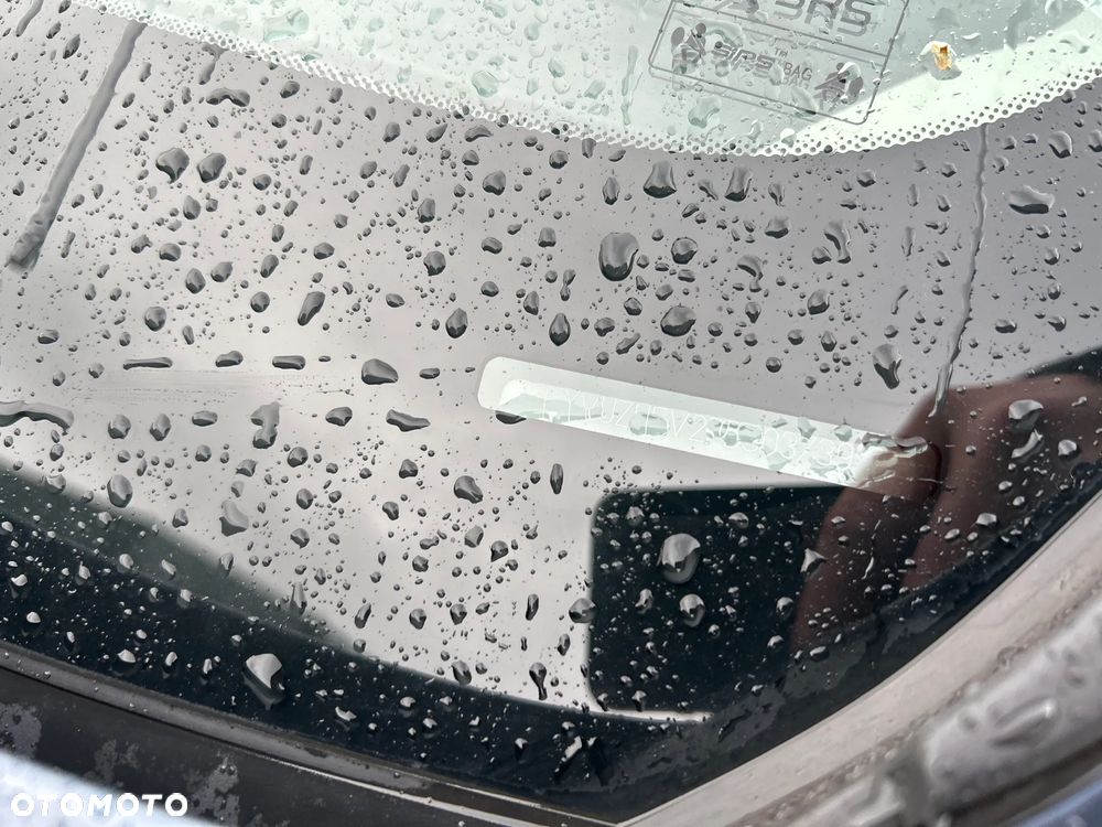 Volvo XC 60 T8 AWD Recharge Ultimate Bright - 27