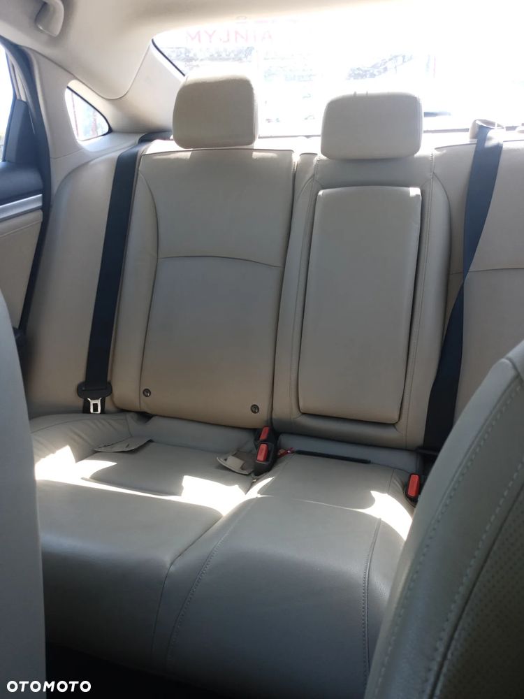 Honda Civic - 4