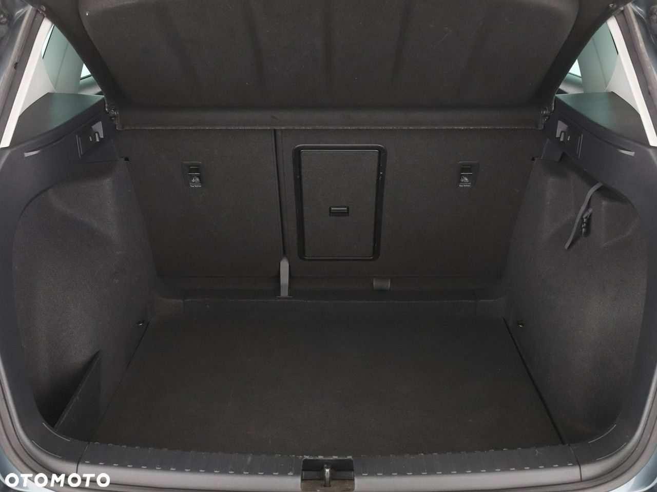 Seat Ateca - 20