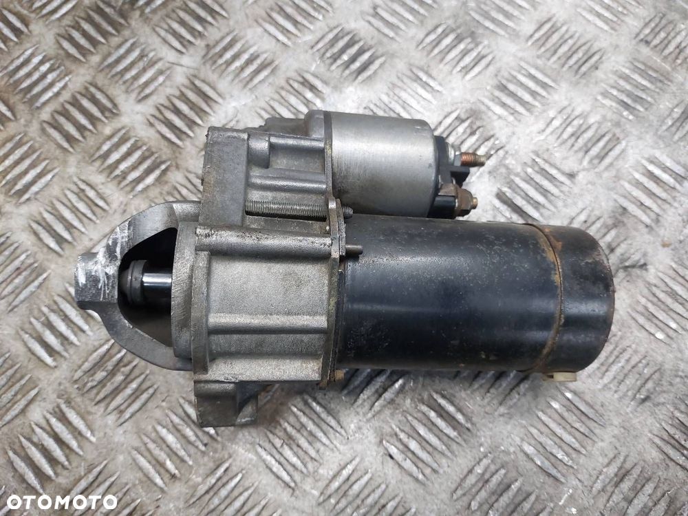 ROZRUSZNIK FIAT STILO I 1.6 16V 46835094 - 3