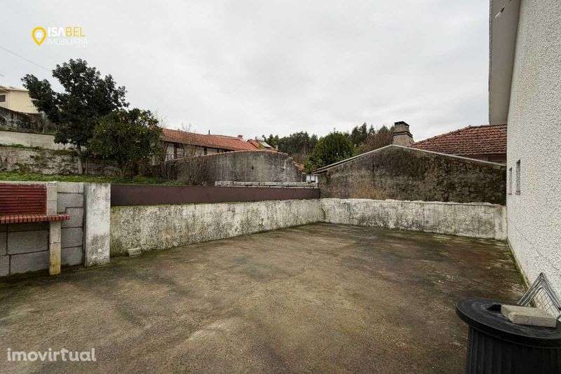 MORADIA à venda em Nine - VNF - Grande imagem: 5/12