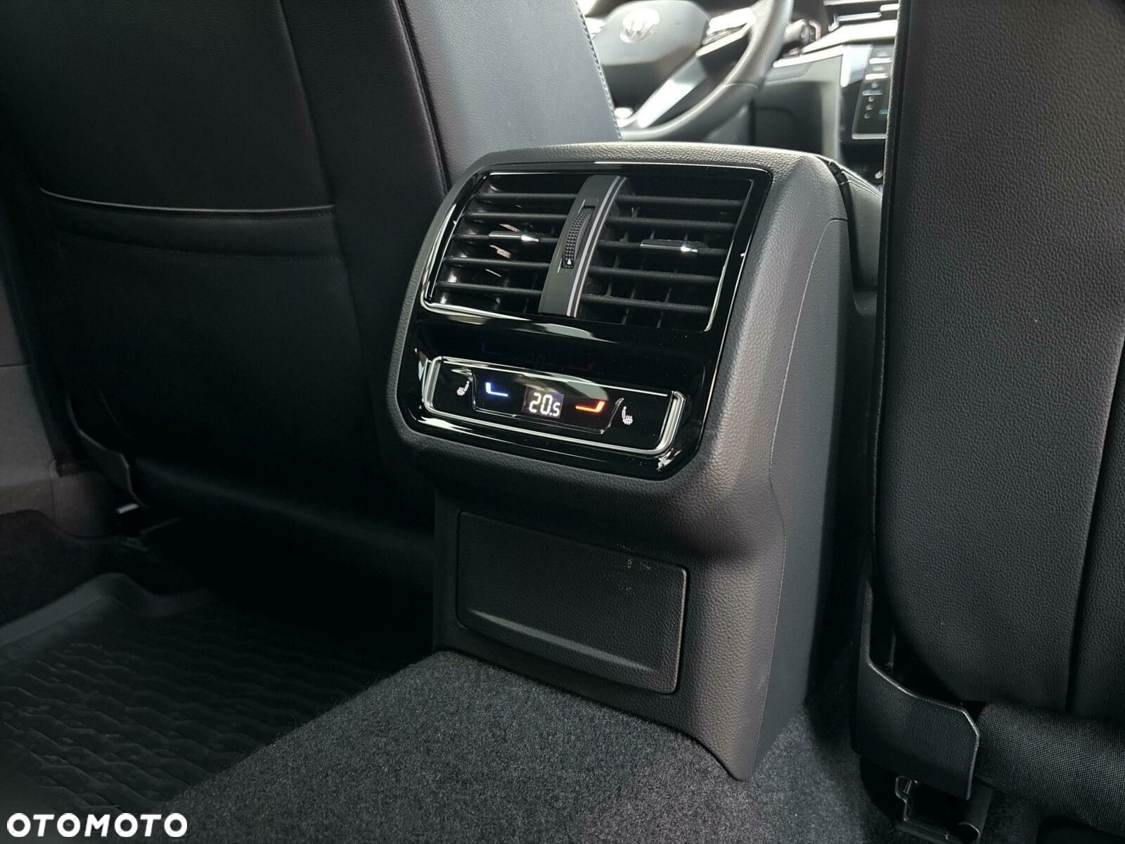Volkswagen Arteon - 29