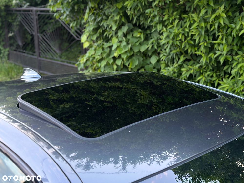 BMW Seria 4 430d xDrive M Sport - 11
