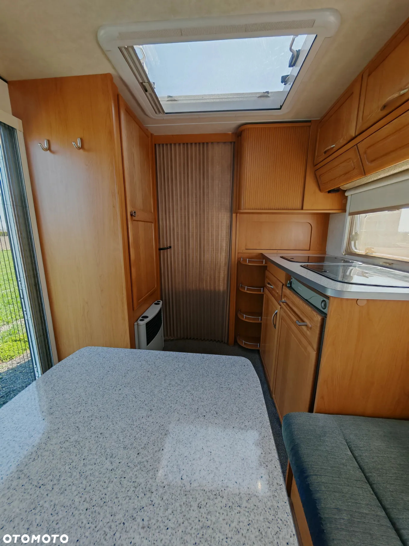 Wilk 490 - 35