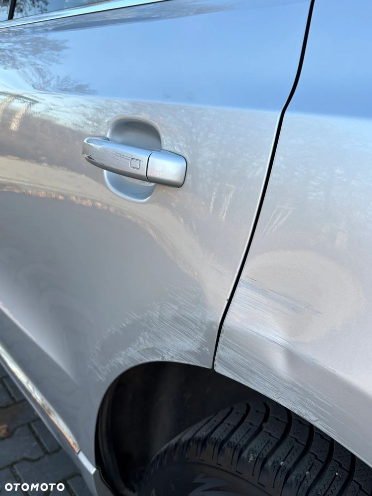 Audi Q5 2.0 TFSI Quattro S tronic - 10