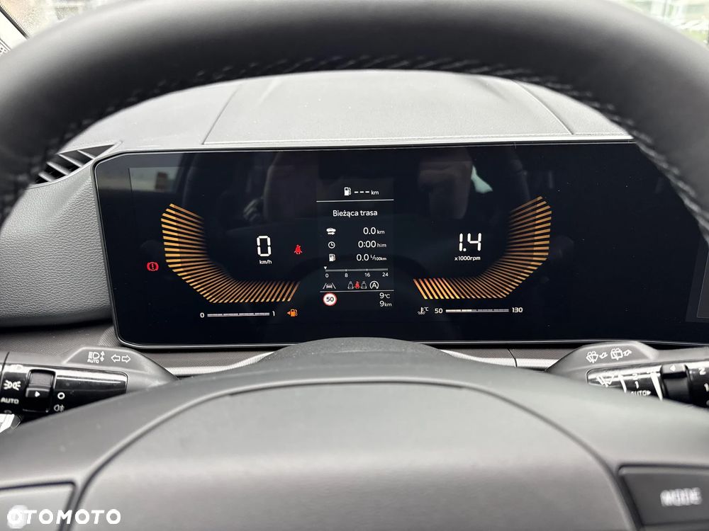 Kia Sportage 1.6 T-GDI L 2WD - 14