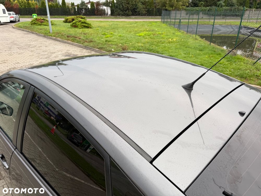 Toyota Prius 1.5 VVT-i Prestige - 30