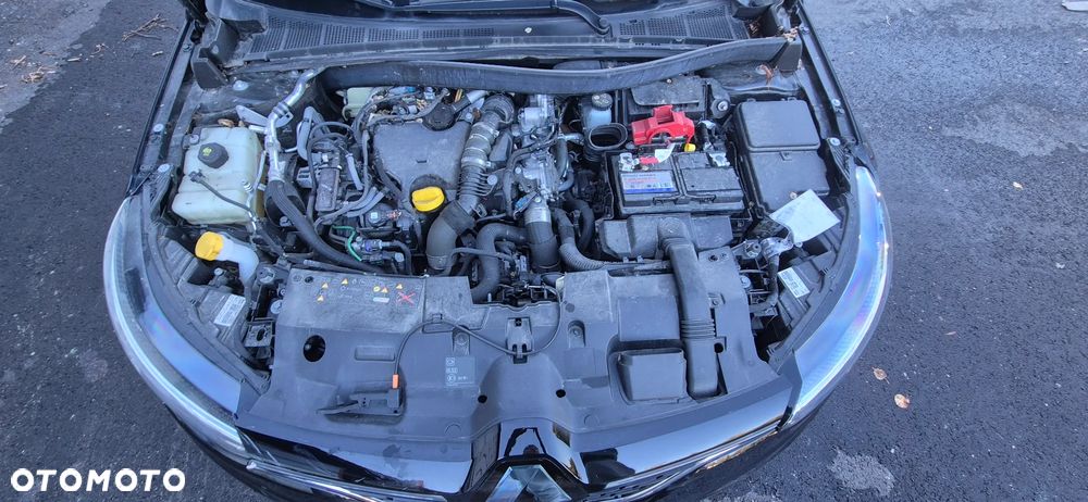 Renault Megane - 18
