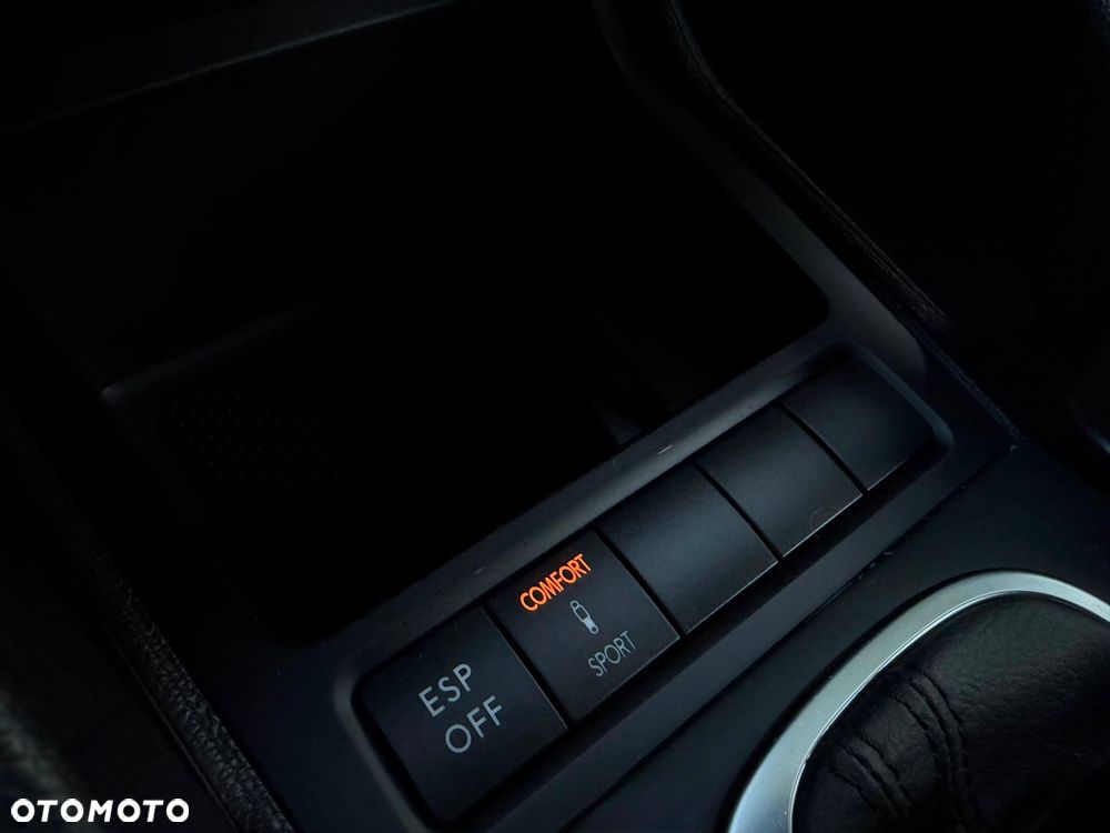 Volkswagen Scirocco - 21