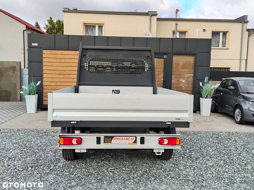 Citroën Jumper - 26