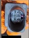 Filtru particule catalizator 2.0 crdi Hyundai Kia 2009-prezent - 5