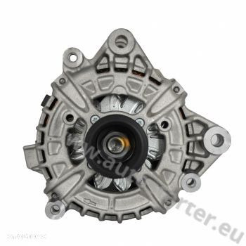 28-7833 ALTERNATOR BMW 340 440 520 530 540 630 640 730 740 750 840 M1 M2 M5 X3 X4 X5 / 2.0 3.0 - 4