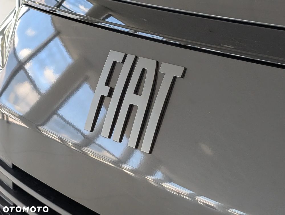 Fiat Scudo Brygadowy XL Diesel 2.2 150 KM Automat - 27