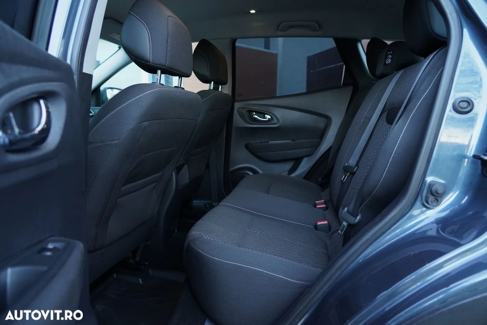 Renault Kadjar 1.6 DCI 4X4 Intens - 5