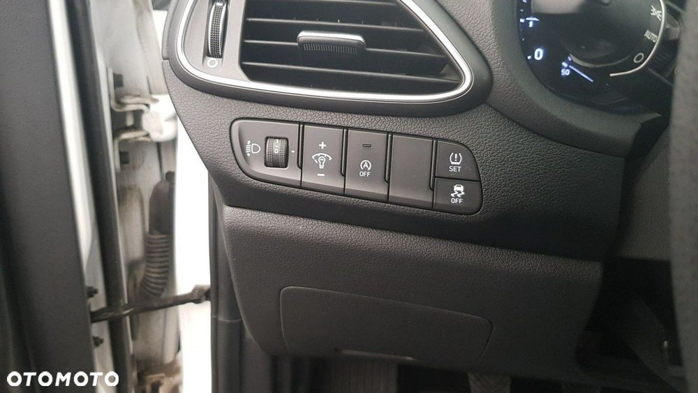 Hyundai i30 - 20