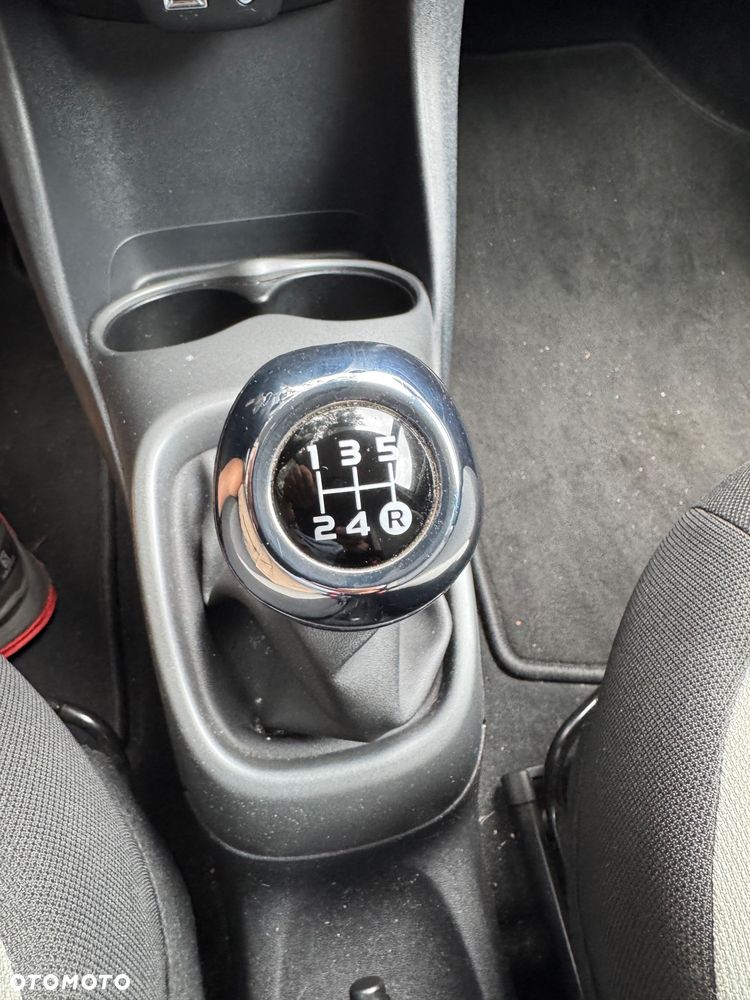 Toyota Aygo 1.0 VVT-i Color Edition - 18