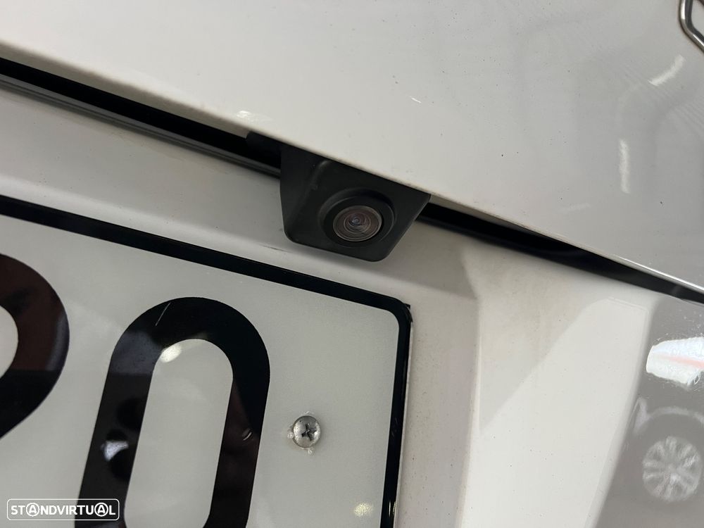 Citroën C3 1.2 VTi Exclusive - 36