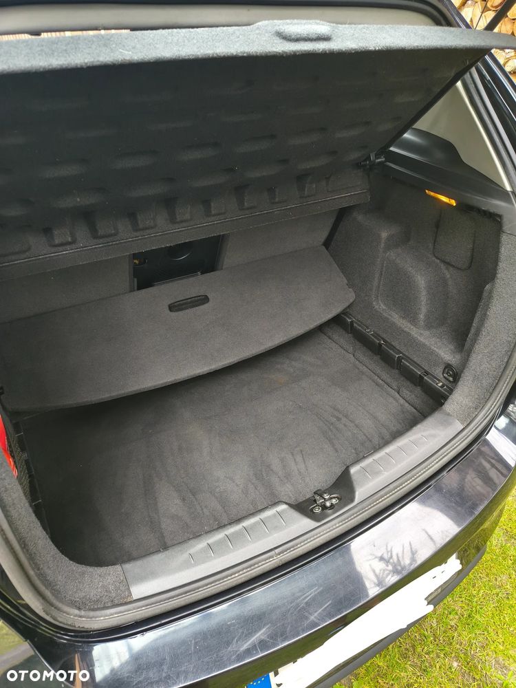 Seat Altea 1.2 TSI (Ecomotive) Start & Stop Style Copa - 7