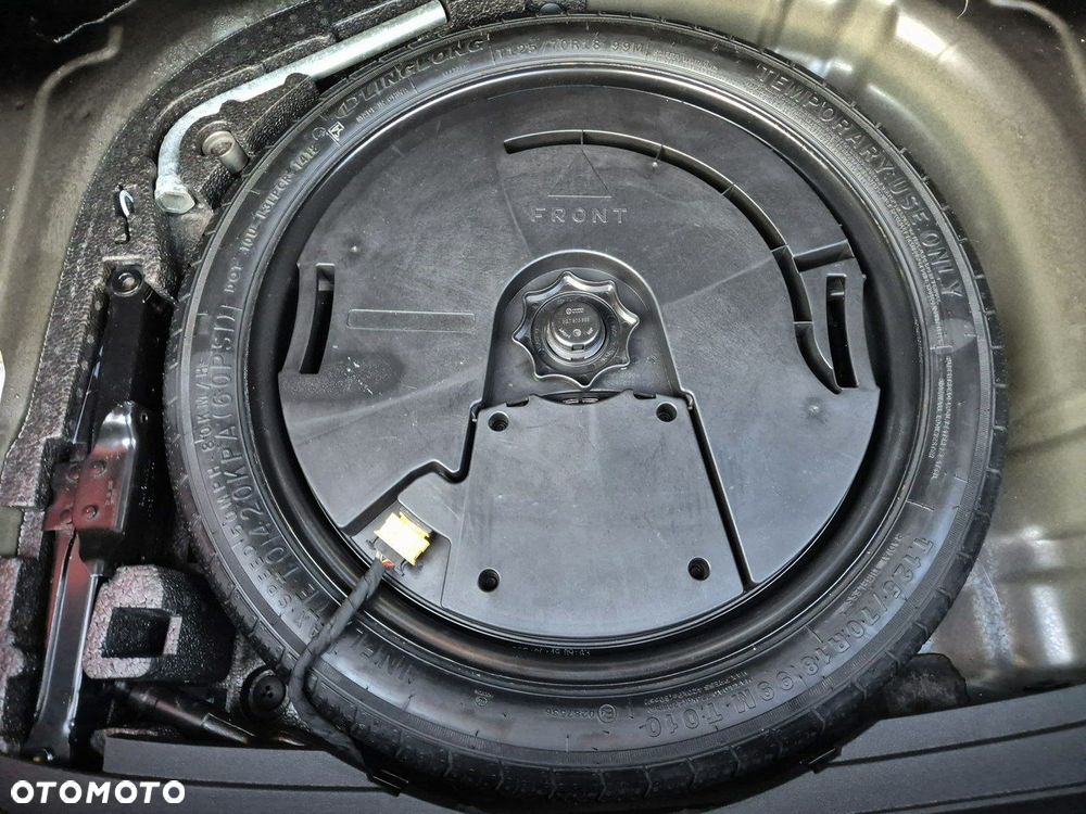 Seat Leon - 7