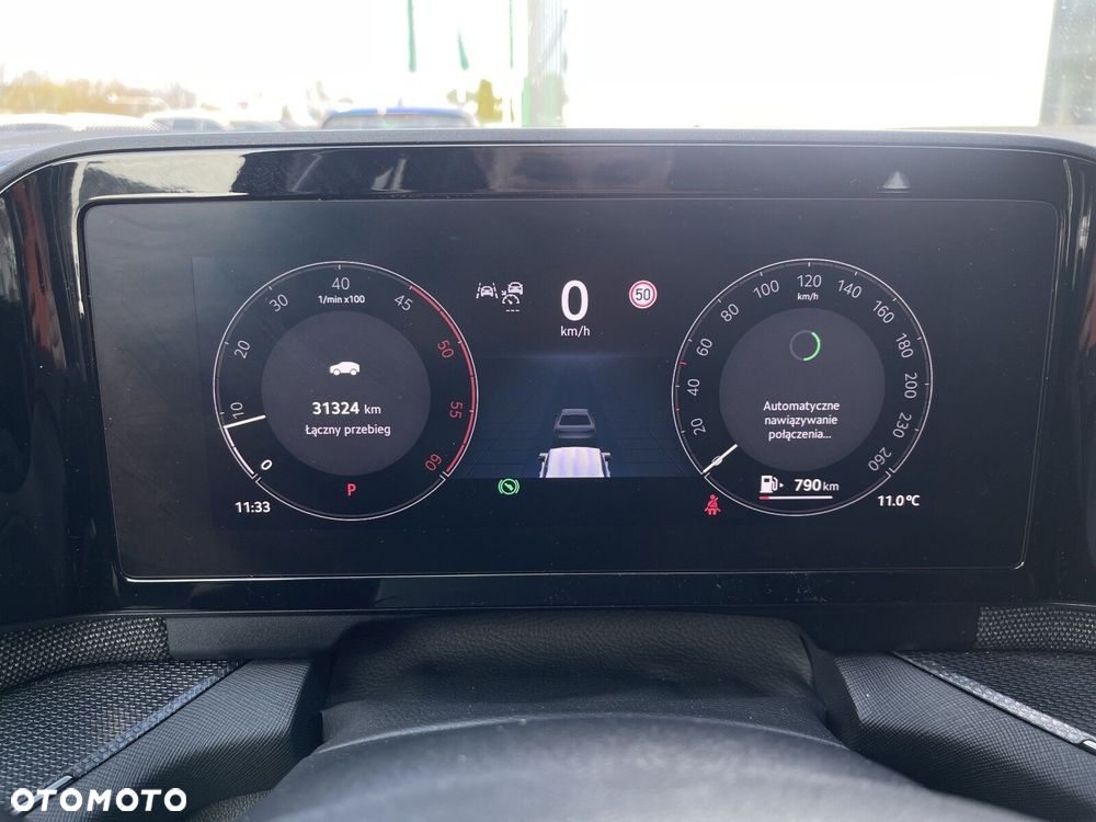 Skoda Kodiaq 2.0 TDI 4x2 Selection DSG - 16