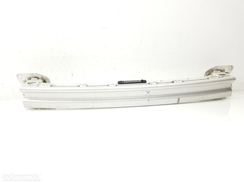 REFORÇO PARA-CHOQUES TRASEIRO LAND ROVER RANGE ROVER EVOQUE - 1