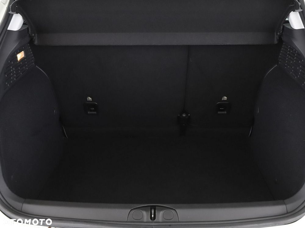 Fiat 500X 1.6 E-torQ 4x2 Pop Star - 21